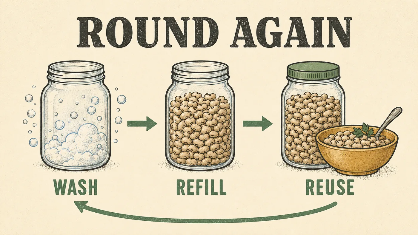 Story Infographics illustration style example made with Doodaro